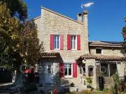 Fayence 83440 Achat / Vente maison 8 pièces t8 piscine...