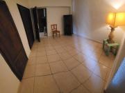 Fayence T3 centre ancien de plain pied. 2 terrasses et 2...