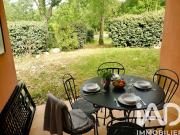 Fayence Vente Appartement 83
