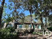 Fayence Vente Maison 83