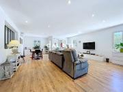 Fayence Vente Villa Plain Pied Piscine 166m² Fayence