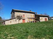 Fayet Ronaye 63630 Achat / Vente maison 3 pièces t3