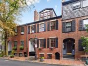 Fayette St, Boston, Home For Sale