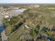 Fayetteville Rd, Raleigh, Property For Sale