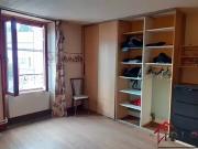 Fayl Billot 52500 Achat / Vente maison 10 pièces t10
