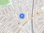 Fayland Avenue, London, SW16