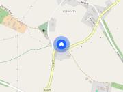 Fayleys Lodge Annexe, Aldworth