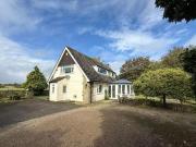 Fayre Oak Mains, Rainton, 4 Bedroom Detached