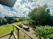 Fayssac 81150 Achat / Vente maison 4 pièces t4 Fayssac 81150 Achat / Vente maison 4 pièces t4