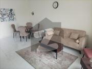 Fazaia gujranwala 5 marla brand new house for sale...