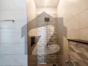 Fazaia Phase 1 Hot Location 1 Kanal Full House Available...