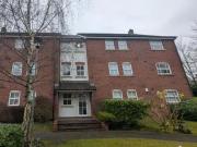Fazeley Close, Elmdon Heath, B91 3HB, United Kingdom | 3...
