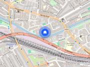 Fazely Court Fazely Court