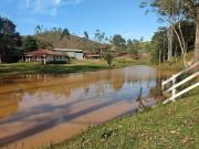 Fazenda