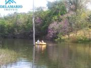 Fazenda 10 alqueires alexânia goiás