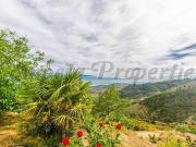 Fazenda 1 Dormitorio Canillas De Albaida Málaga ES82126224