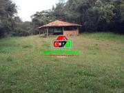 Fazenda