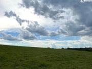 Fazenda 20 Alqueires com Valor Reduzido