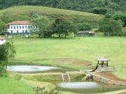 Fazenda