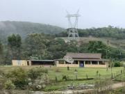 Fazenda 337 hectares em Itabira/ MG