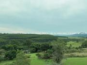 Fazenda