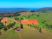 Fazenda 45 hectares a venda em Itatiaiuçu MG