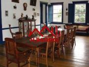 Fazenda 55 Alqueires à Venda Guaratinguetá no Vale do... Fazenda 55 Alqueires à Venda Guaratinguetá no Vale do...