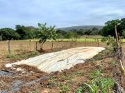 Fazenda 56 hectares localizada em Felixlandia/MG