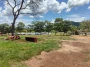 Fazenda 71 alqueires em Barro Ato GoiÃ¡s