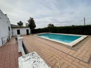 Fazenda 7 Dormitorio Badajoz Badajoz ES83121830