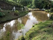 Fazenda 82 hectares em Morro do Ferro em Oliveira/MG