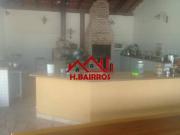 Fazenda 92 Alqueires à Venda em Lorena SP