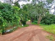 Fazenda a 10km do centro de Anápolis