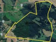 Fazenda à venda, 1306800 m² por R$ 9.000.000 Bom Sucesso...