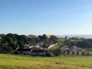 Fazenda à venda, 130,0 Alqueires por R$ 50.000.000...