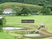 Fazenda à venda, 1333100 m² por R$ 15.000.000,00 Marins...