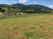 Fazenda à venda, 1694000 m² por R$ 7.800.000,00 Área... Fazenda à venda, 1694000 m² por R$ 7.800.000,00 Área...