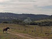 Fazenda a venda, 1815000 m² por R$ 11.000.000 Bairro...