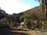 Fazenda à venda, 193600 m² por R$ 1.100.000,00 Zona...