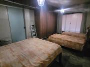 FAZENDA À VENDA 1.325 HECTARES PARACATU GO