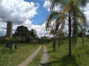 Fazenda à venda, 20000 m² por R$ 4.800.000,00 Núcleo...