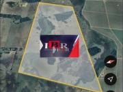 Fazenda à venda, 2420000 m² por R$ 16.000.000,00 Zoa...