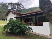Fazenda à venda, 25652000 m² por R$ 70.000.000,00 Jardim...