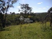 Fazenda à venda 25 alqueires Planaltina de Goiás