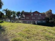 Fazenda à venda, 300000 m² por R$ 35.800.000,00 Zona...