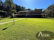 Fazenda á Venda 30 hectares Itatiba/SP