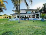 Fazenda à venda, 31460000 m² por R$ 58.000.000,00...