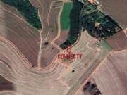 Fazenda à venda, 58080000 m² por R$ 850.000.000,00 Área...