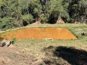 Fazenda à venda – 60.000 m2 – Condomínio Luxemburgo,...