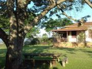 Fazenda à venda, 6 quartos, 5 suítes, Área Rural de Belo...